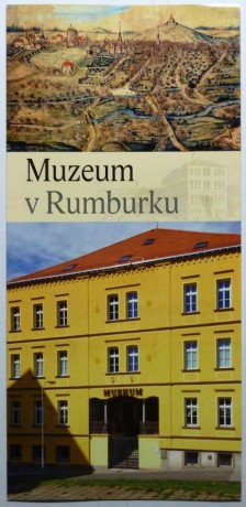 Rumburk - Muzeum